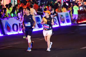 BIB: 
                            <button type="button" onclick="openModal(24266864)" class="btn btn-primary btn-sm float-right btn-popup" data-toggle="modal" data-target=".modal-high-quality">
                        <i class="fas fa-shopping-cart"></i> Add to Cart
                    </button>
                                            <button type="button" onclick="isThisMe(24266864, true)" class="btn btn-success btn-sm float-right btn-popup btn-isme hidden" data-toggle="tooltip" data-placement="bottom" title="นี่คือรูปของคุณใช่ไหม คลิกที่นี่เพื่อเอาเข้าอัลบั้ม">
                        <i class="fas fa-plus"></i> Add to album
                    </button>
                    <button type="button" onclick="isThisMe(24266864, false)" class="btn btn-warning btn-sm float-right btn-popup btn-isnotme hidden">
                        <i class="fas fa-ban"></i> Remove from album
                    </button>